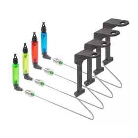 Eco Swinger Plava