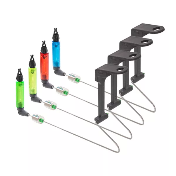 Eco Swinger Crvena