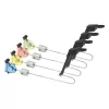 LED Swinger Zeleni