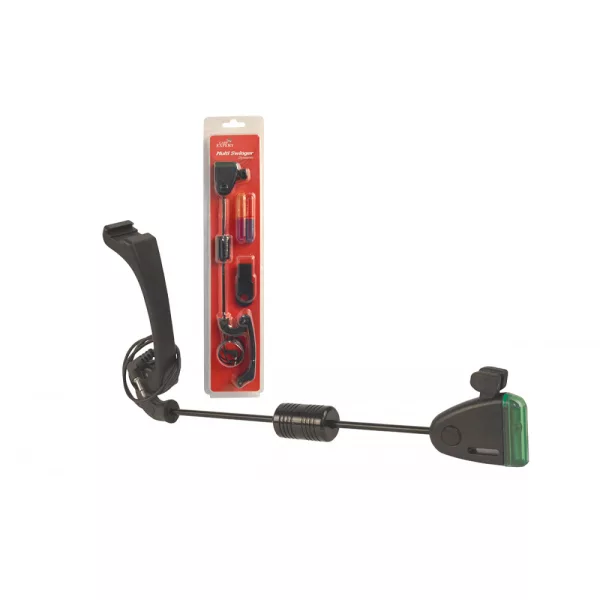 Carp Expert Multi Dynamic Swinger