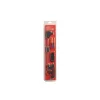 Carp Expert Multi Dynamic Swinger