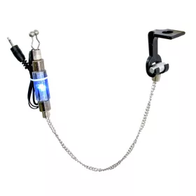 Cxp Led Swinger Samostalni Plavi
