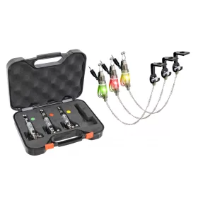 Cxp Led Swinger Set S lancem 3 komada