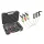 Cxp Led Swinger Set S lancem 3 komada