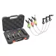 Cxp Led Swinger Set S lancem 3 komada