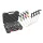 Cxp Led Swinger Set S lancem 4 komada
