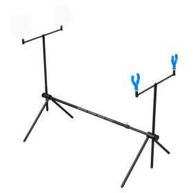 KAMASAKI ROD POD ECONOMIC ZA 2 ŠTAPA