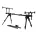 The One rod-pod i dodaci