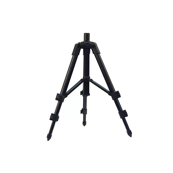 Carp Expert Mini Tripod