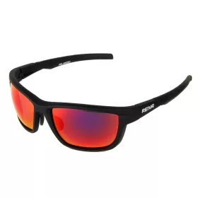 Reiva Phantom Polaroid Sunčane Naočale