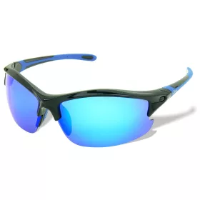   Team Feeder By Döme Polaroid sunčane naočale Raptor Sunčane naočale Proljetna odjeća, Ljetna odjeća