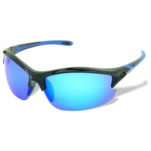 Team Feeder By Döme Polaroid sunčane naočale Raptor Sunčane naočale Proljetna odjeća, Ljetna odjeća