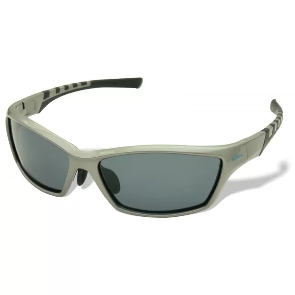 Team Feeder By Döme Polaroid sunčane naočale Phanter Sunčane naočale Proljetna odjeća, Ljetna odjeća