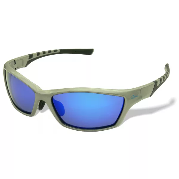 Team Feeder By Döme Polaroid sunčane naočale Falcon Sunčane naočale Proljetna odjeća, Ljetna odjeća