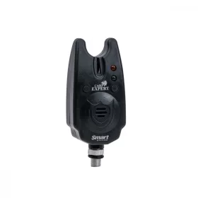   Carp Expert SMART ALARM ELEKTRIČNI INDIKATOR UGRIZA Električni indikator ugriza