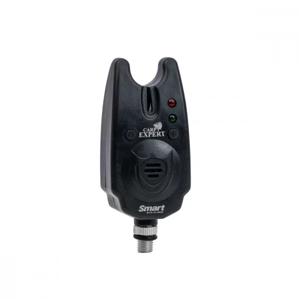Carp Expert SMART ALARM ELEKTRIČNI INDIKATOR UGRIZA Električni indikator ugriza