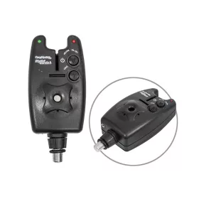 Carp Hunter Starfish Digitalni Indikator Ugriza