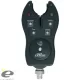 El. Indikator ugriza ET Carp Expert Zelena