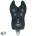 Carp Expert 1 kom. indikator ugriza