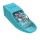 Rive Carp Master Shot Stotz Punjenje olova N°9