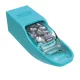 Rive Carp Master Shot Stotz Punjenje olova N°9
