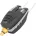 Carp Expert električni indikatori ugriza