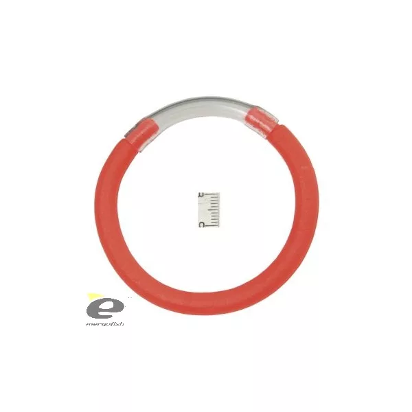 Indikator ugriza Prsten Svjetl. Patron 70Mm