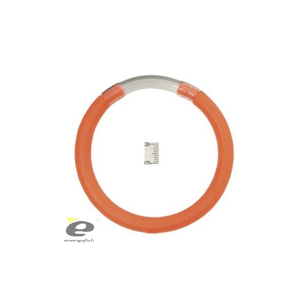 Indikator ugriza Prsten Svjetl. Patron 80Mm