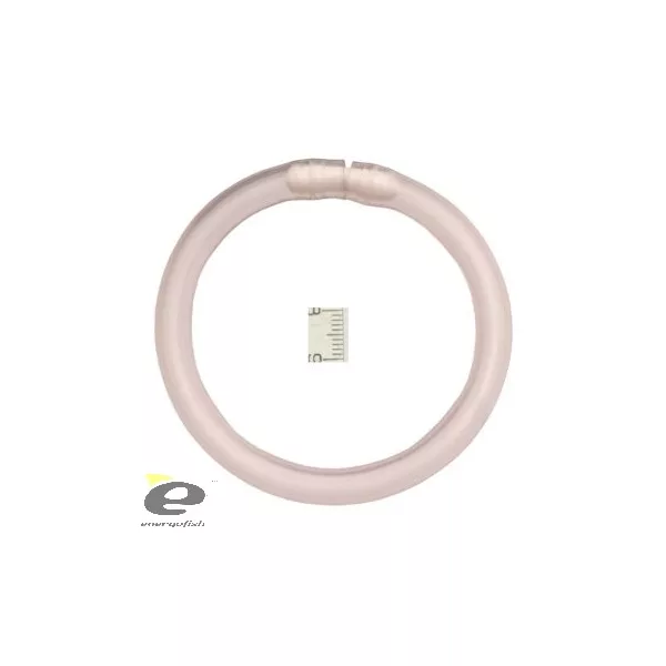 Prstenasti indikator ugriza Sa svjetlećim uloškom Šareni