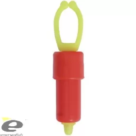 Cijevni indikator ugriza 2 komada/pakiranje Srednji