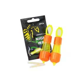 Indikator ugriza sa svjetlećom patronom 2 kom/pakiranje