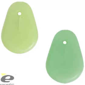 Indikator ugriza Jezik Fluo Mali Hl-13