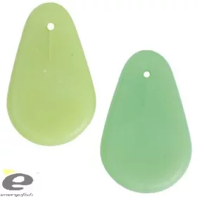 Indikator ugriza Jezik Fluo Srednji Hl-14