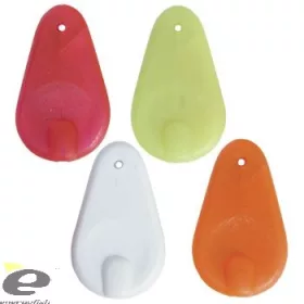 Indikator ugriza Jezik Svjetl. Patron Mali