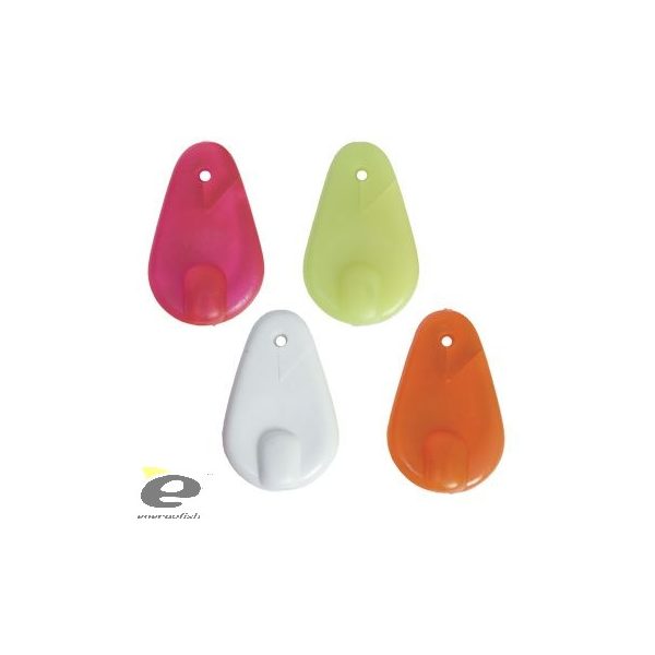 Indikator ugriza Jezik Svjetl. Patron Srednji