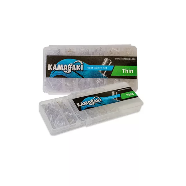 Set za pričvršćivanje plovka Rezani Debeli