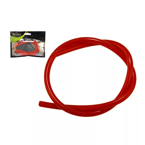 Wizard Silikonska cijev za zaštitu čvora