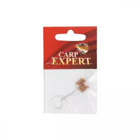 Carp Expert Stoper za udicu 12kom/pak T stoper za udicu