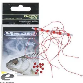 Et Končani Stoper Ss