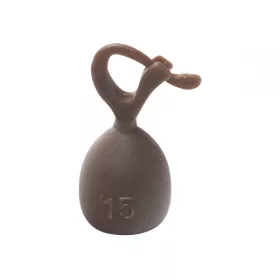 Et Potapajući Utapljač Za Najlon 15G