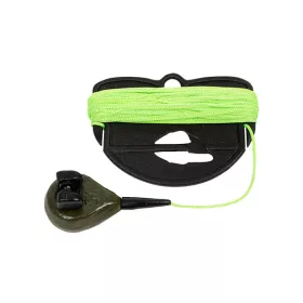 Carp Expert Ponder Standard 100gr