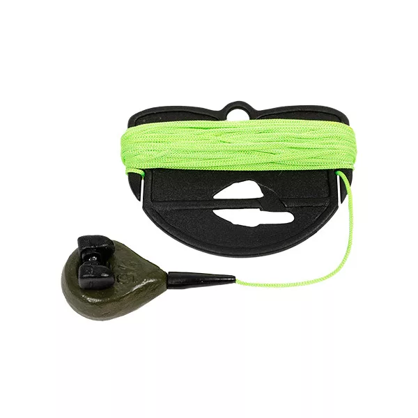 Carp Expert Ponder Standard 120gr