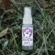 Micropeca Jeti Sredstvo protiv zaleđivanja za pletenu strunu Squid 30ml