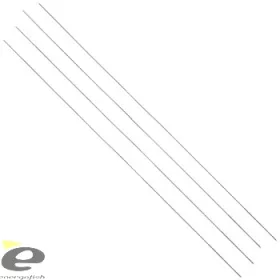 Stakleno vlakno 0,9X600Mm Prozirno