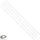Stakleno vlakno 0,9X600Mm Prozirno