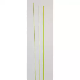 Stakleno vlakno 1,2X600Mm Fluoresc. žuto