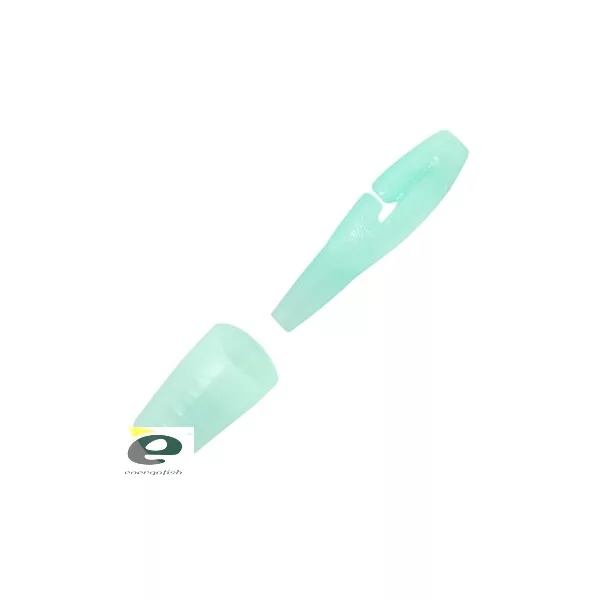 Držač predveza Ha-11 Mali