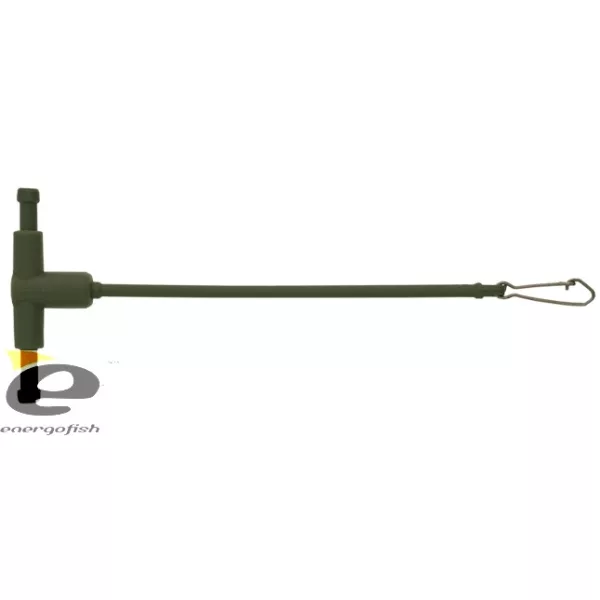 ROTO RAZMAK DUGAČAK