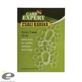 Carp Expert Z Prsten za mamac 7Mm