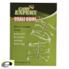 Carp Expert Z Guma za mamce 15Mm